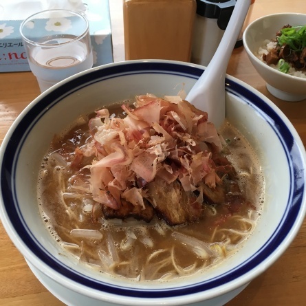 5/31 店長日記_e0173381_17415149.jpg