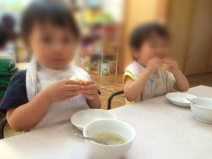 5月30日の給食_c0293682_17402550.png