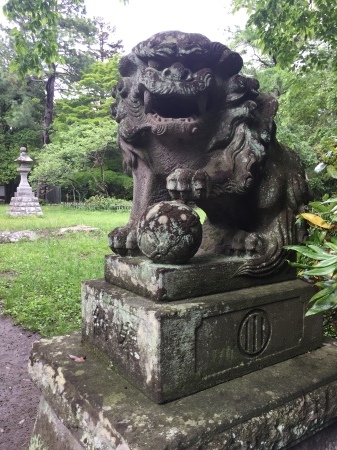 青葉神社へ_d0329588_18150795.jpg