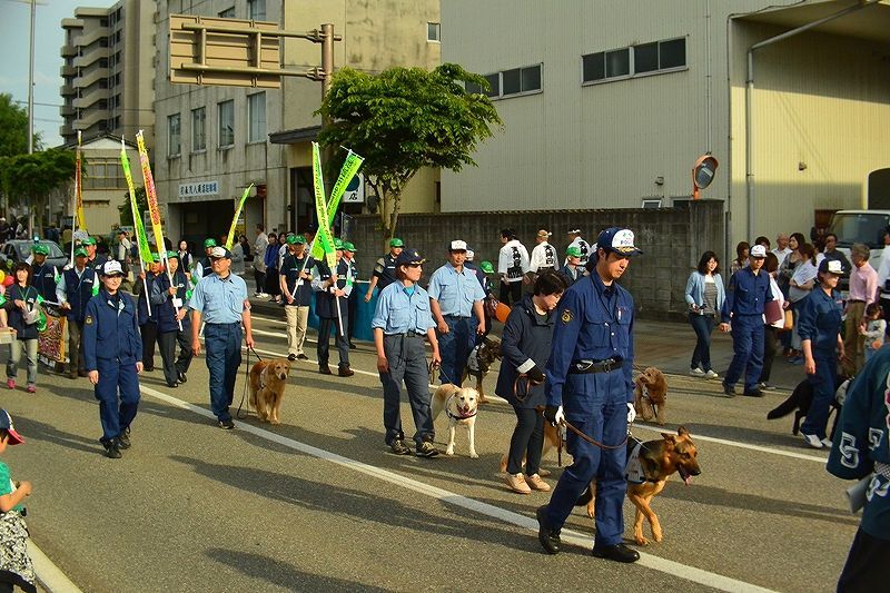 ２０１７０５２５天神祭風景_b0207491_08343650.jpg