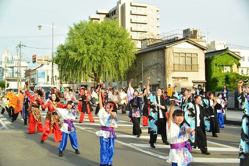 ２０１７０５２５天神祭風景_b0207491_08343719.jpg