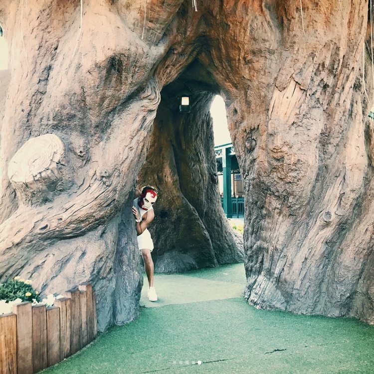 c0079091_8223416.jpg