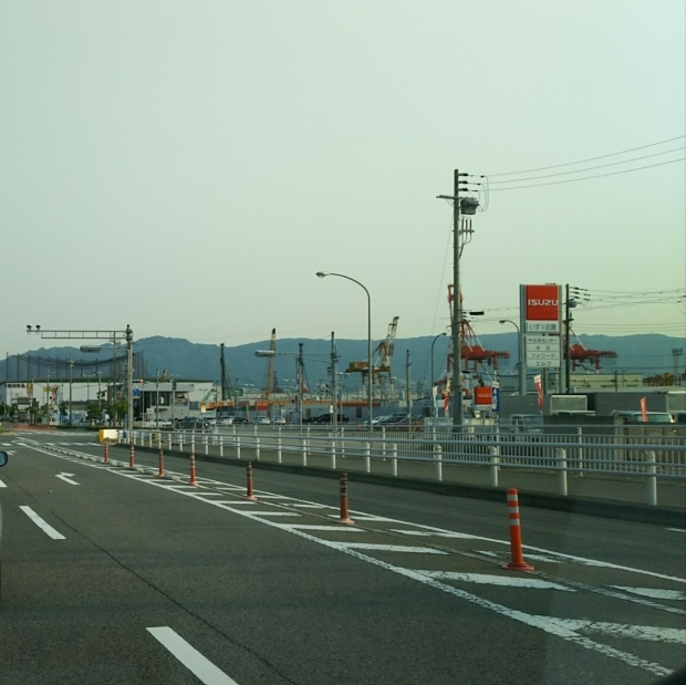 c0109891_07421044.jpg