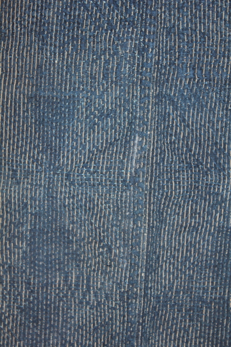 c0325097_8595978.jpg