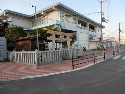 b0051598_22164456.jpg