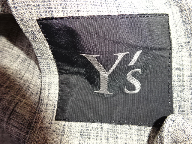 買い付け日記 16_d0176398_20535956.jpg