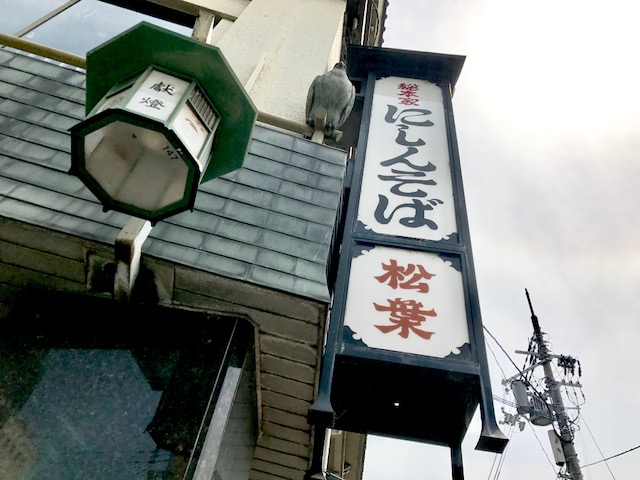 a0050302_38186.jpg