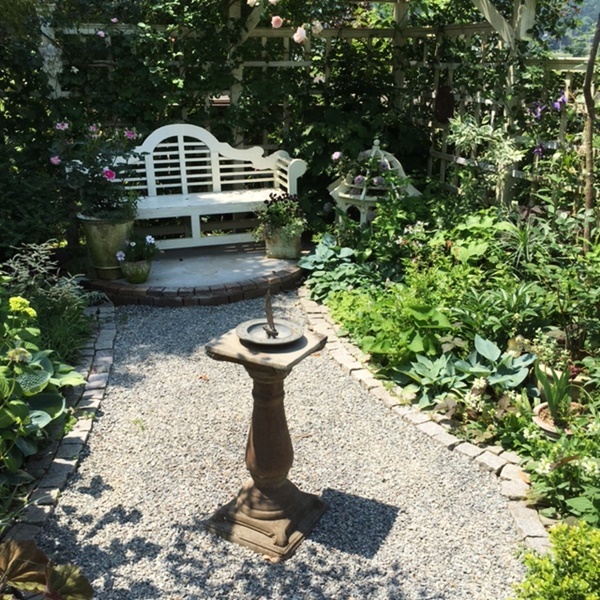 a0123003_18113416.jpg