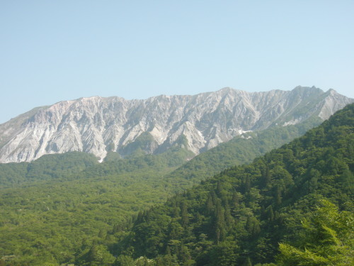 d0342206_16141441.jpg
