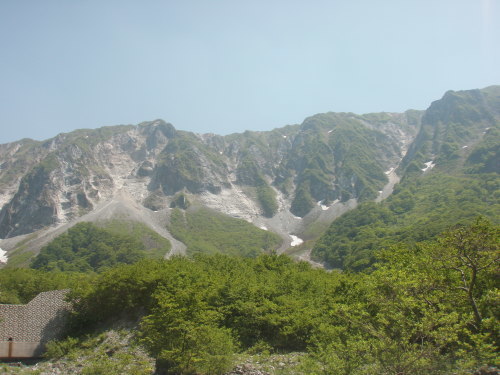 d0342206_16150390.jpg
