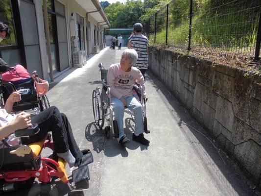 5/30 日中活動_a0154110_16181398.jpg