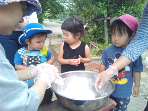 b0099910_18294815.jpg