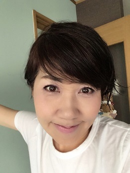 プチプラ アイシャドウ大好き_f0249610_12223010.jpg