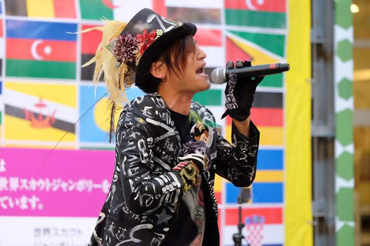 f0218012_07014673.jpg