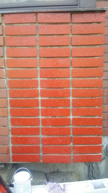 b0133713_20061178.jpg