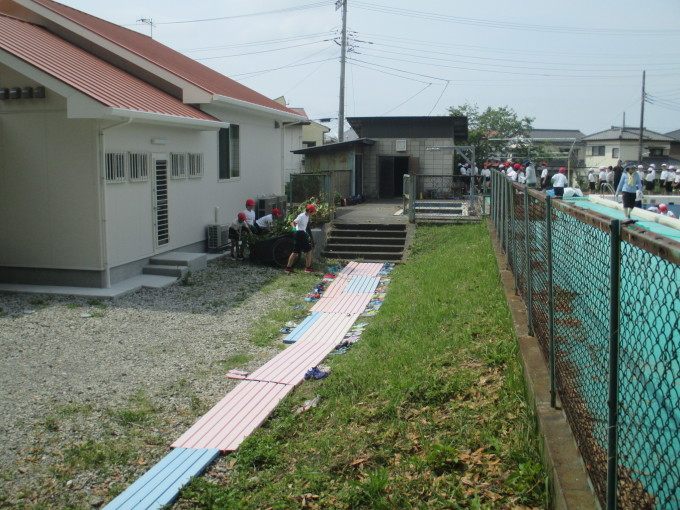 f0126014_16193789.jpg