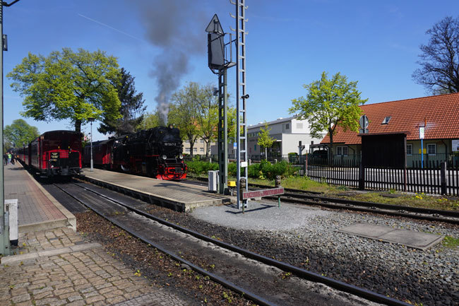 d0210324_08341726.jpg