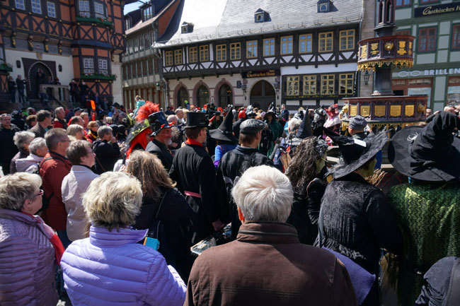 d0210324_08342309.jpg