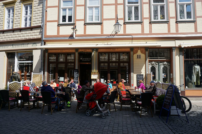 d0210324_09100743.jpg