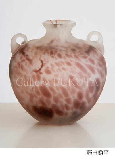 明日から「金沢の茶道具・古道具展」開催です。_c0161127_09333773.jpg