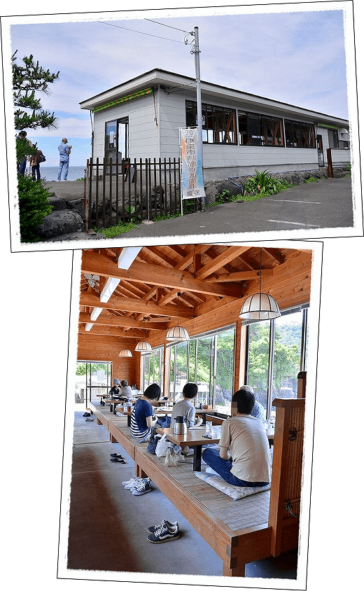 d0179828_23301208.png