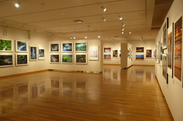 東川町文化ギャラリー展示情報_b0187229_14301651.jpg