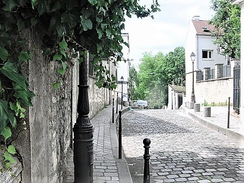 b0193230_40521.jpg