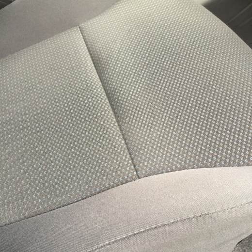 最新のフォレスターを試す_f0076731_22472168.jpeg