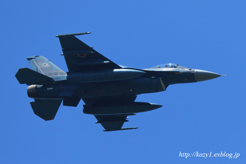 2017　美保基地航空祭　～その4～_d0227332_20475584.jpg