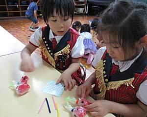 おいしいさくらんぼ_e0325335_8393448.jpg
