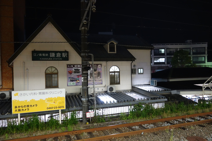 a0287336_03334.jpg