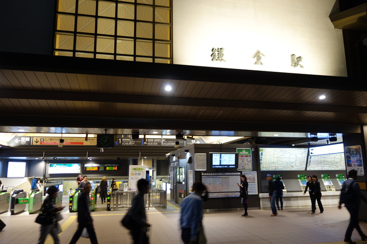 a0287336_0393.jpg