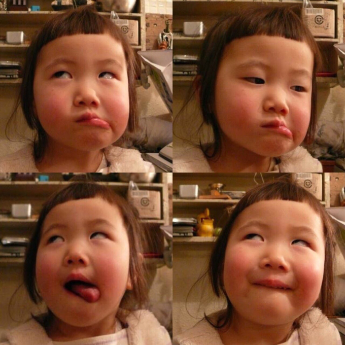 あん100%_a0117545_12291985.jpg