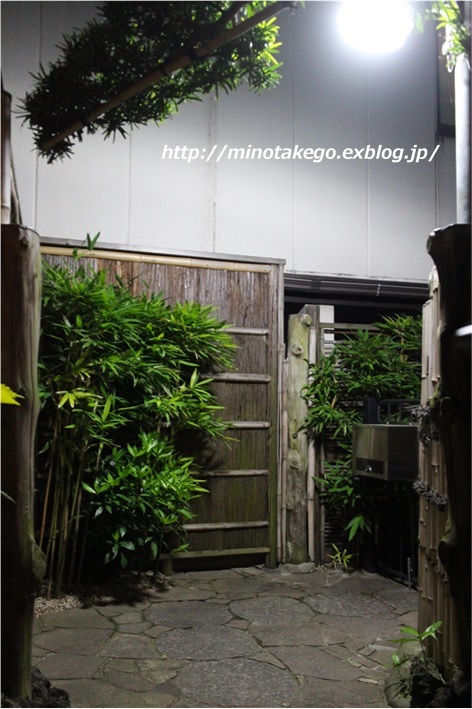 受け継ぐ家 ~外灯を自動点滅式にリノベーション~_e0343145_20271699.jpg
