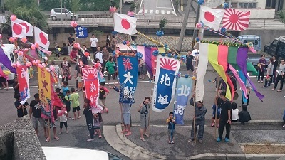 b0158746_12443496.jpeg