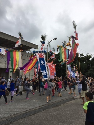 b0158746_12513403.jpeg