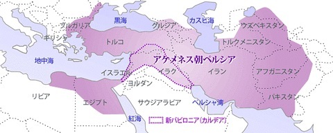 トルクメニスタンの旅 16 世界遺産メルブ遺跡の概観と歴史 ヤスコヴィッチのぽれぽれblog