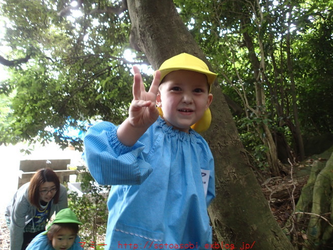 d0105749_18541843.jpg