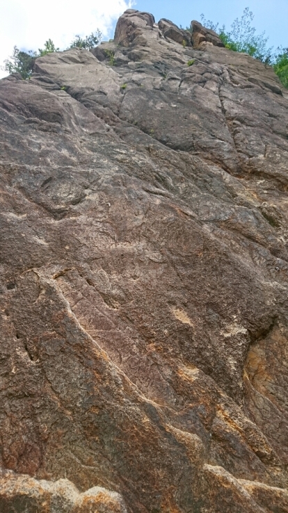 b0148050_18370090.jpg