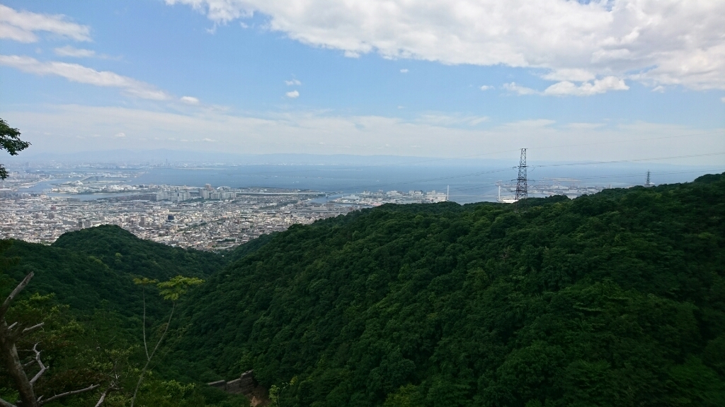 b0148050_18371563.jpg