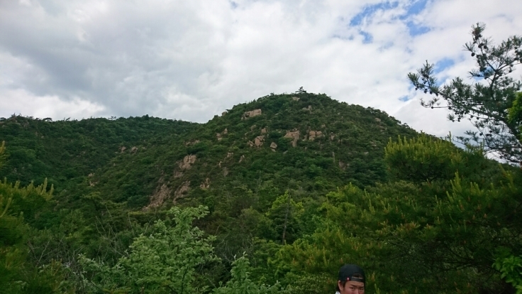 b0148050_18371969.jpg
