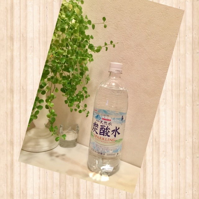 夏の準備_f0305451_00194766.jpg