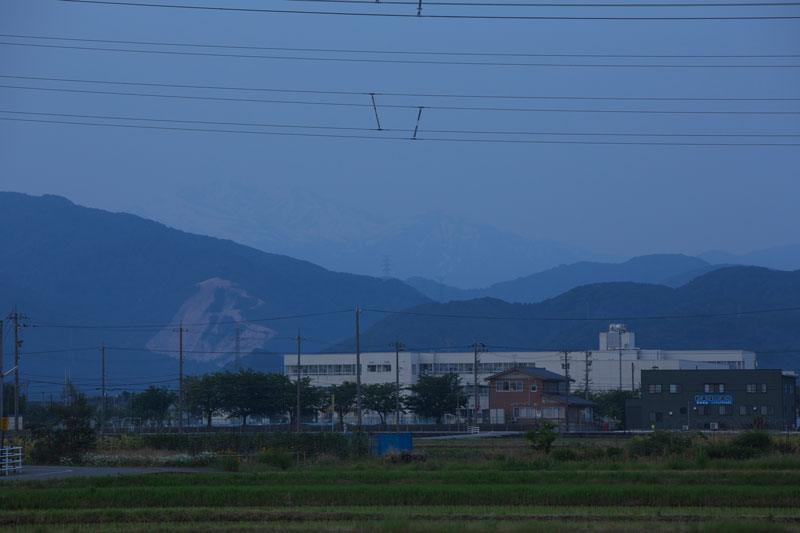 d0342652_55375.jpg