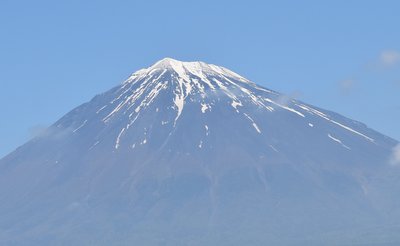 富士山とぉ～_e0364056_10361035.jpg