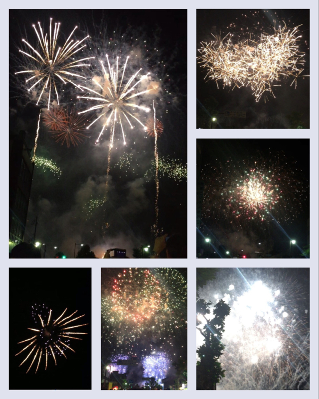 今年初!!_b0328361_23593804.jpg