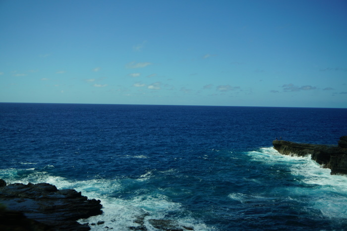 d0152261_10492708.jpg