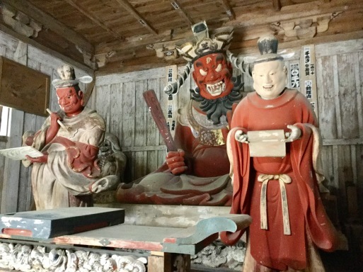 独鈷山西明寺（益子観音）(2)_a0053063_08295244.jpg