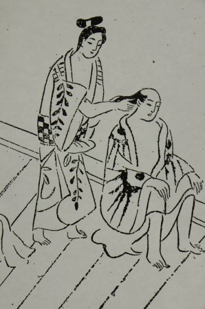 大阪の湯女風呂 その3_f0347663_11235286.jpg