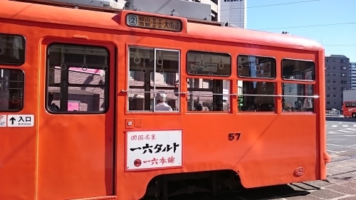 c0100865_22463903.jpg