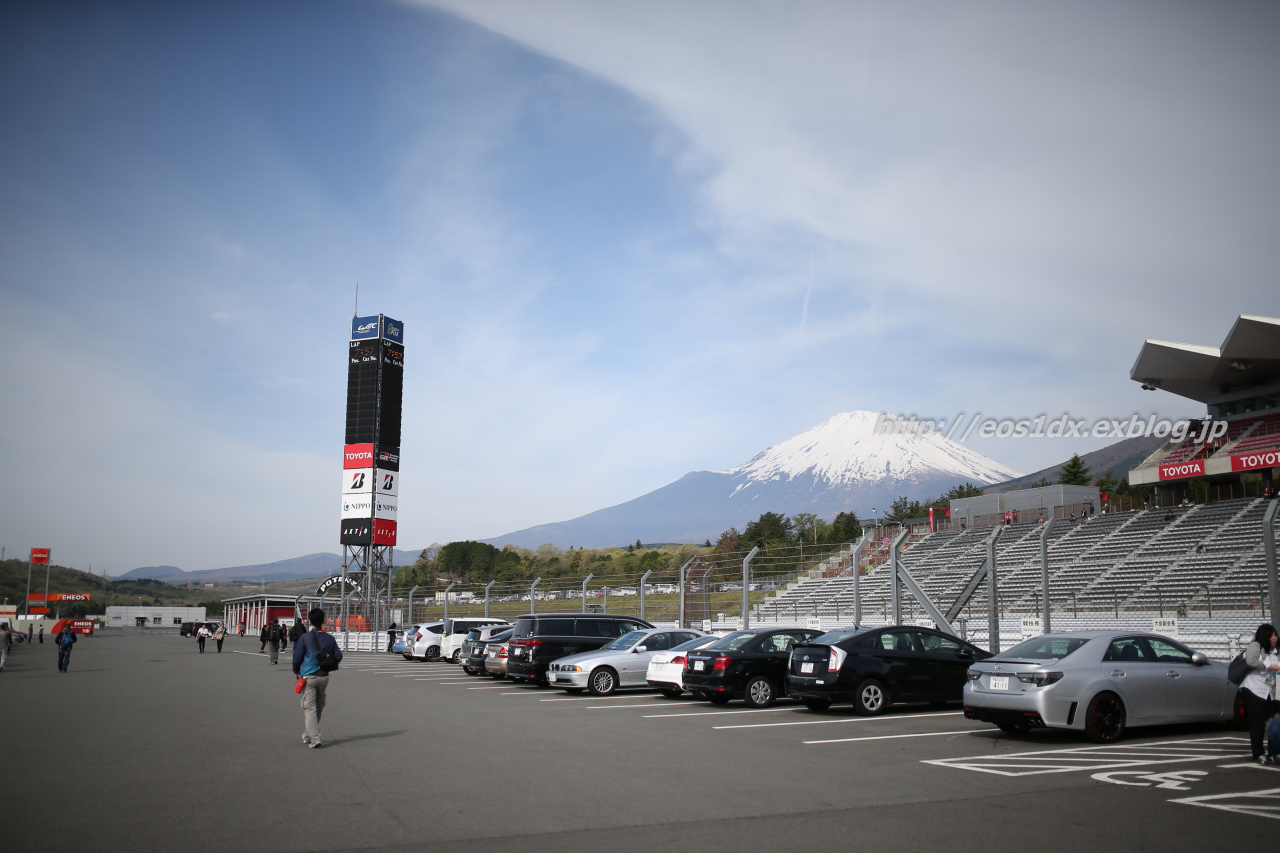 2017/05/03-05/04 SuperGT 2017 Rd2 富士スピードウェイ　ピット_a0306966_16301771.jpg